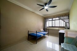 Blk 624 Senja Road (Bukit Panjang), HDB 5 Rooms #597219081